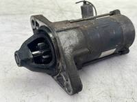 Motorino Avviamento TOYOTA YARIS VERSO P2 1.3 2002-2005 2810021030, 2280008550 6
