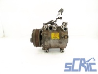 Compressore Clima MITSUBISHI LANCER 6 CJ, CP EVO V 1998-1998 MSC90C, AKC200A205