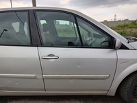 Renault Scenic 2 JM0/1 1.5 DCI 106CV 2005-2008