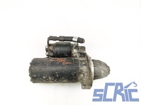 Motorino Avviamento MERCEDES CLASSE C W202 C 180 1994-2000 A0041517001 6