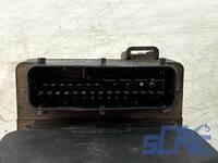 Centralina Pompa Abs FIAT PUNTO 188 1.2 60 1999-2010 0273004673, 0130108084