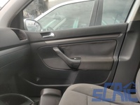Pannelli Per Carrozzeria