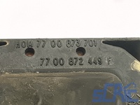Bobina Di Accensione RENAULT CLIO 2 BB, CB 1.2 1998-2010 7700864624, 7700872449