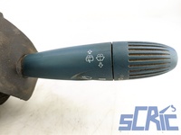Devioluci FIAT DOBLO 119, 223 2001-2010 735292037