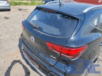 Mg Mg Zs Suv 1.5 VTI 106CV 2017-2023