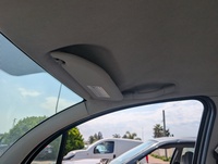 Citroen C3 1 FC, FN 1.4 HDI 68CV 2002-2009