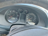 Seat Ibiza 3 6L1 1.4 TDI 75CV 2002-2005