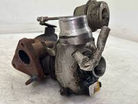Turbina RENAULT MODUS F/JP0 1.5 DCI 2004-2023 54359700029, 860233182307056