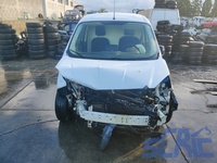 Ford Transit Courier B460  1.5 TDCI 75CV 2014-2023