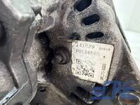 Alternatore OPEL MERIVA A X03 1.7 CDTI 2003-2010 LRB00487, PO126585, 141029 6