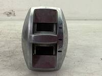 Interruttore DNA ALFA ROMEO MITO 955 2008-2015 156091264 9