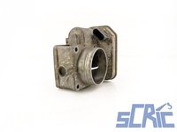 Corpo Farfallato SEAT ALTEA 5P1 2.0 TDI 16V 2004-2023 038128063G, 038128063L