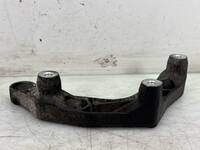 Supporto coppa olio MERCEDES CLASSE C S205 C 220 D 4MATIC 2015-2018 A6420140600 7