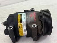 Compressore Clima RENAULT SCENIC 2 JM0/1 1.9 DCI 2003-2006 8200309193, 01140018 7