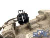 Compressore Clima TOYOTA YARIS P1 1.0 1999-2005 4472206254, 8831052080