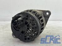 Alternatore CADILLAC BLS 1.9 D 2006-2010 73503235, MS1022118260, A127IM 7