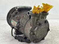Compressore Clima RENAULT CLIO 3 BR0/1, CR0/1 1.5 DCI 2005-2012 2S6119D629AF 9