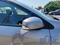 Renault Megane 3 B3, BZ0/1 1.5 DCI 90CV 2008-2015
