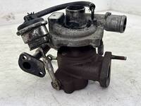 Turbina SUZUKI SPLASH EX 1.3 CDTI 2008-2010 73501344, 54359708006 10