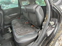 Lancia Delta 3 844 1.6 D MULTIJET 120CV 2008-2014