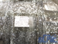 Compressore Clima LANCIA THESIS 841 2.4 JTD 2003-2009 7SBU16C, 1861306J