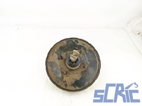 Servofreno NISSAN MICRA 2 K11 1.3I 16V 1992-2000 460071F500, 0204024086