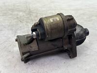 Motorino Avviamento