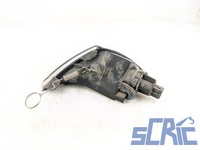 Freccia Direzionale LANCIA Y 840 1995-2003 46462665, 150699