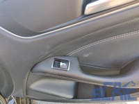 Mercedes Classe B W246 B 200 C 156CV 2012-2017
