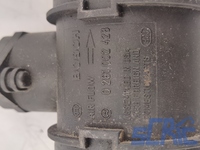 Debimetro OPEL ZAFIRA A T98 2.0 DI 16V 1999-2005 0281002428, 018KPCSMS
