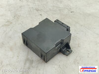 CENTRALINA TERGICRISTALLI LANCIA LYBRA 839 1.9 JTD 2001-2005 46549046 6
