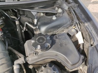 Bmw Serie 3 E90 320D 177CV 2007-2010