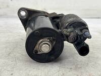 Motorino Avviamento