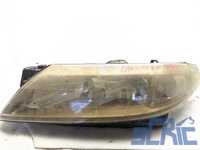 Faro Anteriore RENAULT LAGUNA 2 SW KG0/1 2001-2007 sinistro, sx 7701048927
