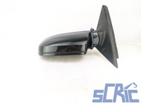Specchietto Laterale AUDI A4 AT 8K5 2008-2015 sinistro, sx
