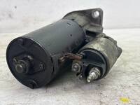 Motorino Avviamento FIAT STILO SW 192 1.9 JTD 2003-2008 51832954, 0001108240