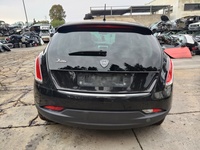 Lancia Delta 3 844 1.6 D MULTIJET 120CV 2008-2014