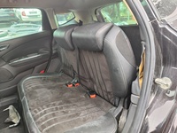Lancia Delta 3 844 1.6 D MULTIJET 120CV 2008-2014