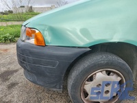 Fiat Punto 176 60 1.2 60CV 1993-1999