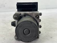 0265800315 0265231331 Centralina Pompa Abs FIAT PUNTO 188 1.2 60 1999-2010 8