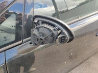 Opel Corsa D S07 1.2 LPG 86CV 2011-2014