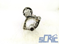 Motorino Avviamento FIAT DOBLO 119, 223 1.3 JTD 2005-2023 51880229, 55204116 6
