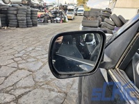 Suzuki Grand Vitara 2 JT, TD, TE 1.9 DDIS TRAZIONE INTEGRALE 129CV 2005-2015