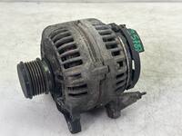 06F903023F 0124525091 Alternatore SEAT LEON 1P1 2.0 TDI 2006-2012 06F903023F