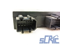 Centralina Comfort VW POLO 6N2 1999-2001 6N0959799B, 5DK00795455, I30901