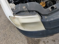 Fiat Panda  169 1.3 D MULTIJET 70CV 2004-2023