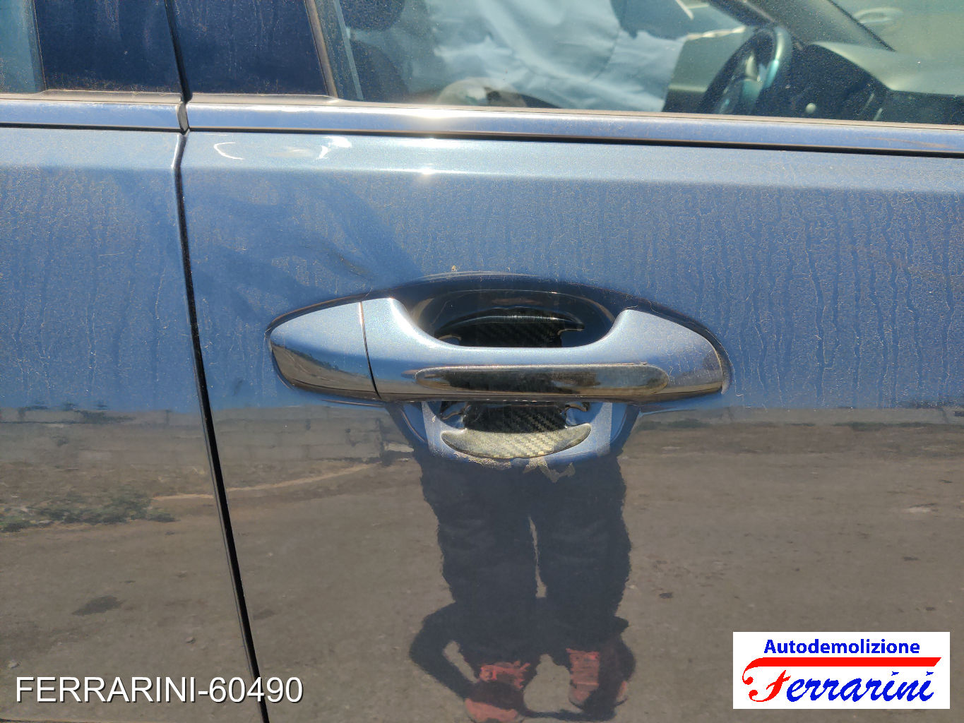 Kia Stonic YB 1.4 CVVT 99CV 2017-2023