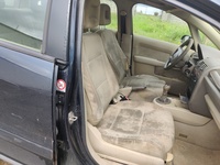 Audi A2 8Z0 1.4 TDI 75CV 2000-2005