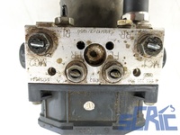 Centralina Pompa Abs BMW SERIE 5 E39 530D 1998-2003 0265223002, 265225350