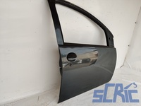 Sportello Portiera TOYOTA AYGO B1 2005-2014 Frontale Destra 6